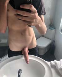 photo-thumb