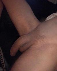 photo-thumb