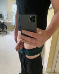 photo-thumb