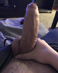 photo-thumb