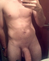 photo-thumb