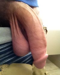 photo-thumb