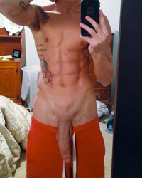 photo-thumb