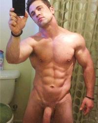 photo-thumb