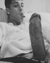 photo-thumb