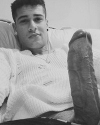photo-thumb