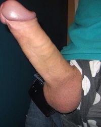photo-thumb