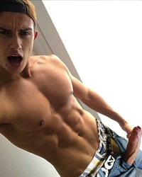 photo-thumb