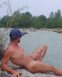 photo-thumb
