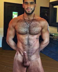 photo-thumb