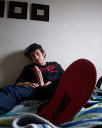 photo-thumb