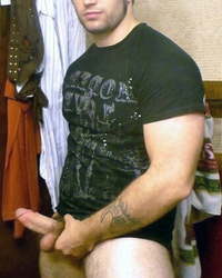 photo-thumb