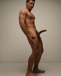 photo-thumb