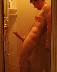 photo-thumb