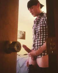 photo-thumb