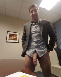 photo-thumb