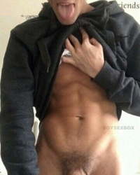 photo-thumb
