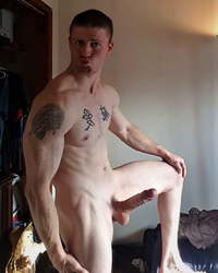 photo-thumb