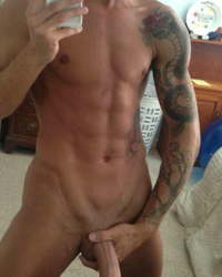 photo-thumb