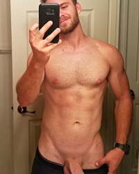 photo-thumb