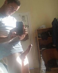 photo-thumb