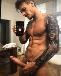 photo-thumb