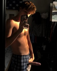 photo-thumb