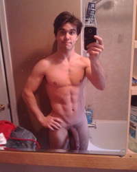 photo-thumb