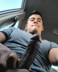 photo-thumb