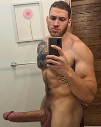 photo-thumb