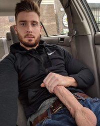 photo-thumb