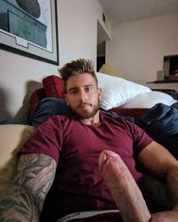 photo-thumb