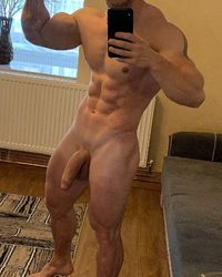 photo-thumb