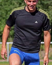 photo-thumb
