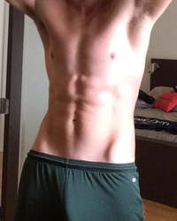 photo-thumb