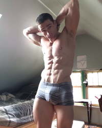 photo-thumb