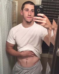 photo-thumb