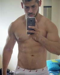 photo-thumb