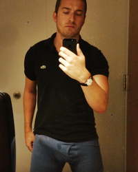 photo-thumb