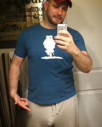 photo-thumb