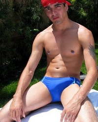 photo-thumb