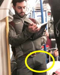 photo-thumb