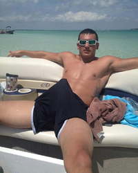 photo-thumb