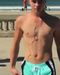 photo-thumb