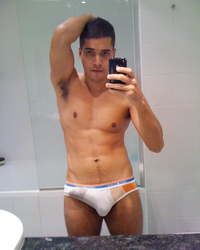 photo-thumb