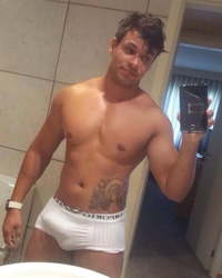 photo-thumb