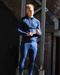 photo-thumb