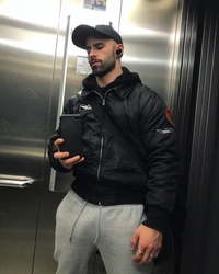photo-thumb