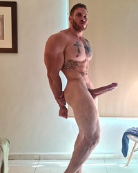 photo-thumb