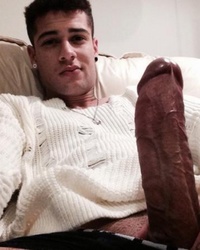 photo-thumb